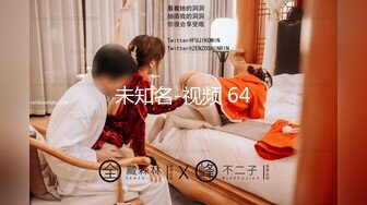 淫荡对白，推特调教大神【Ken42xxx】圈养露脸人形小母狗，身材好颜值高，日常各种啪啪淫荡自拍