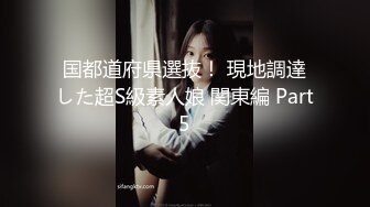 反差妓女～雪儿之后入+正入+露脸摸胸