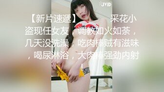 00后自己会动哦