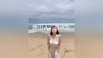 露脸可爱小萝莉【小宅酱】自购 [TG群Vip资源]顶级Cos 巨乳白虎萝莉，被主人爸爸拽着双马尾后入小骚逼 上 (2)