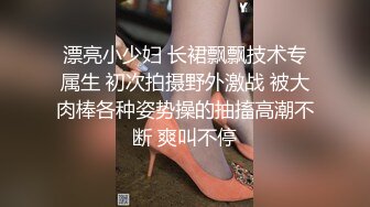 【素馨】学生妹在家无聊，脱光自慰，少女坚挺的乳房，粉红的逼逼还没经过几次性爱的洗礼，让人看了秒硬起 (3)