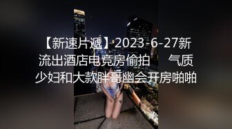 2024年最新秀人网最美模特【杨晨晨】 原图 精选 花絮视频 美腿蜜臀尤物，揉骚穴自慰 呻吟，绝美画面！ (2)