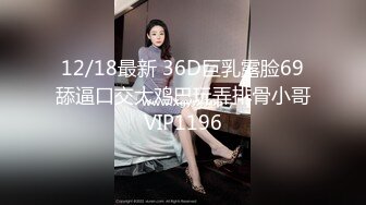 商场女厕偷拍 穿着旗袍的美少妇 人美B遭罪