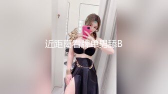 瑜伽美女 在家想做个瑜伽减个肥都不放过 射的还挺多 妮子胖了是该减肥了