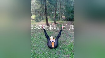 TWTP 大神潜入商场女厕全景偷拍多位美女嘘嘘第六季 (11)