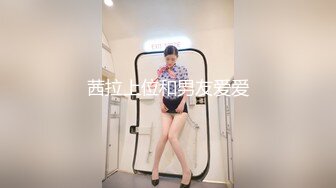 ⚫️⚫️最新7月无水福利！终极露脸反差学生妹！又圆又白天然极品大奶美眉【林子祎】定制私拍，啪啪各种揉奶紫薇特写