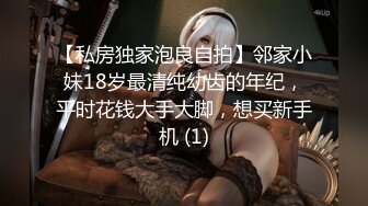 摄影大师十三坊当月作品精选《婕咪❤️宝宝 纯白闺蜜裸身情欲解禁》原音收录极致诱惑100P 2V