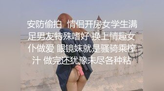 换妻大神，【罗芙自由之翼】，绿帽夫妻奴，共享自己老婆3P、4P SM，真牛逼啊，玩得好花！ (1)