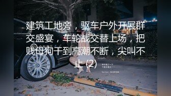 淫乱蜜汁母猪