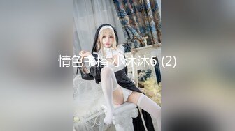 【新片速遞】 2024推特摄影大神，唯美震撼，【RebornSpace】取景地遍布全国，名模众多美女如云，无与伦比