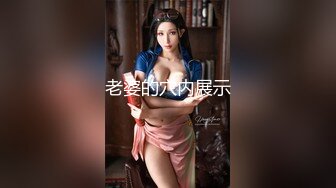 【顶级女神??网红摄影】新晋色影大神『雨轩 无尘 南篱 艾希』性爱色影惊爆十一月 后入丰臀爆乳女神 高清720P原版