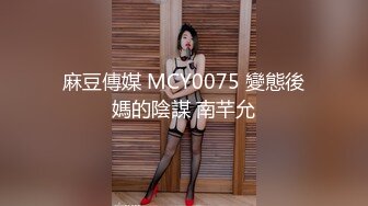 无套训服体校伪直男,放女友鸽子也要过来受精,精力旺盛两根鸡巴才能满足,真的有这么饥渴吗