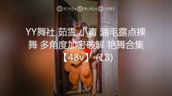  监控破解偷拍中年大叔和丰满少妇酒店开房