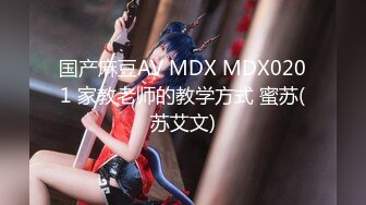 【人气美少女】小欣奈 91大神的嫩萝玩物 王者荣耀西施妹妹榨精 嫩穴超润湿滑 蜜汁泛滥爆艹痉挛中出