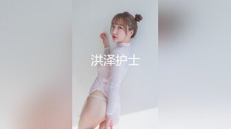 桜井宁宁 无法抗拒的后辈