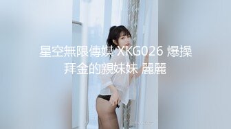 CMD-004(24cmd00004)[DreamTicket]誘惑美容室吉澤友貴