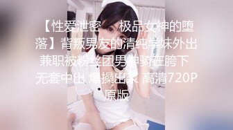 【新片速遞】 双飞极品姐妹花✅女神极嫩模姐妹花被土豪钱砸双飞 花容月貌蜜臀榨桩 情趣诱惑足交，金钱到位女神翘着屁股让你玩6