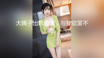 苏州妹子不会视频剪辑只能用这个软件