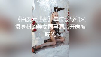   无套操连衣开档丝袜美眉 叉着大大M腿 这油亮丝袜配着大长腿看着真性感 最后拔枪怒射