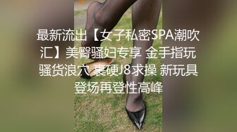 性爱AⅤ国产无码在线观看