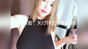 【最新封神兄妹乱伦】极品妹妹和我的淫荡生活妹妹的婆婆听见我和妹妹做爱 还问妹夫妹妹回家没有