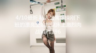 ⚫️⚫️美容美体会馆摄像头破解真实偸拍，离异老板娘住在店里与新交的男友天天造爱，饭可以不吃炮一定得打