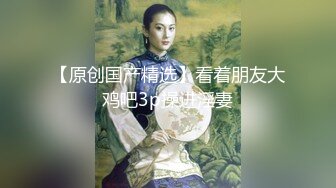 简陋小宾馆爆艹无毛短发饥渴少妇,毛毛刮得干干净净方便大哥上嘴舔,壹顿输出舒服了