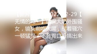 高端泄密流出❤️零零后大学生美女张美花穿着情趣内衣被男友调教吃屌一边草一边打脸