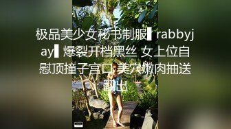 颜值美少女！性感黑丝极度淫骚！假屌吸在墙上后入，从下往上拍摄完美视角，跳蛋骚穴娇喘呻吟，欲罢不能