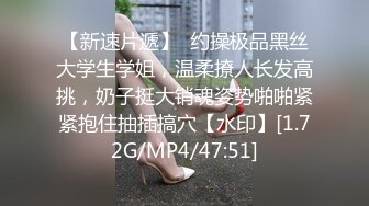 新人认证，99年老婆刚生完小孩