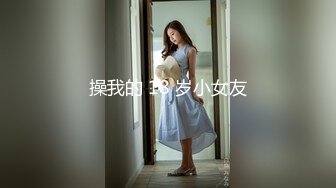 @MDSR-0003-3 性，婚姻生活EP3  突破欲望的枷锁