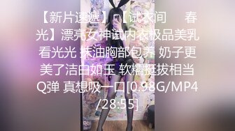 STP16456 超美气质女神被3P，两个猥琐小伙艳福不浅，粉嫩清纯00后胴体肆意享用