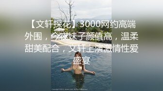 分享老婆——小骚老婆的点滴