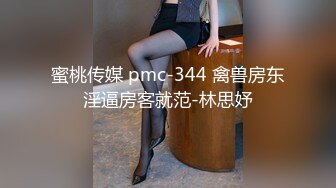 蜜桃传媒 pmc-344 禽兽房东淫逼房客就范-林思妤