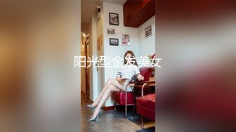 【Aekyuni】南韩平面模特，罕见大尺度私拍流出，大大的眼睛，大大的奶子，美艳动人