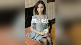 夫妻早夫妻情侣