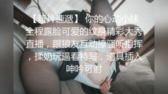 小骚货寻3P对白