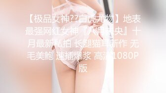 颜值区网红极品女神！难得小秀一波！衬衣包臀裙OL风，撩下内衣露奶，大肥臀拉扯内裤骚的很