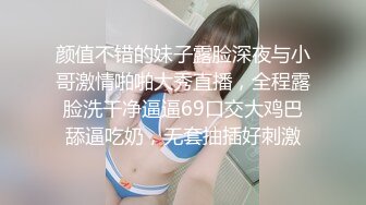 情趣酒后调教大屁股骚逼女友