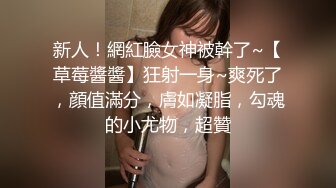 徐州四爷后入~爆操肥臀极品白领，有对话