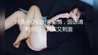 家政女仆上班不要脸勾引家庭人夫