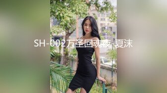 网吧里的骚逼女网管真他么的性感，全程露脸上夜班发骚跑到厕所大秀自慰，开档黑丝高跟鞋道具抽插骚逼爆菊花