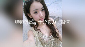 【新片速遞】 写字楼制服装高冷又干练气质美女,肥美的鲍鱼操得不勤肉缝太窄了