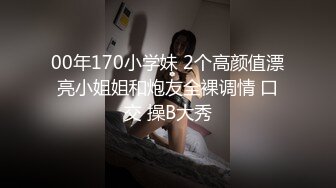 台湾炮王「粉味芒果」OF啪啪、BDMS、多人运动约炮私拍 情欲实践者，女体读取机，专约身材好的妹子【第五弹】 (4)