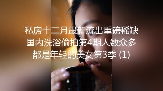 乌克兰炙手可热极品女神西比尔中式大花旗袍女人味十足