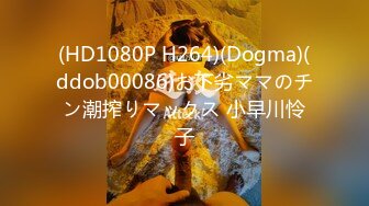 (HD1080P H264)(Dogma)(ddob00086)お下劣ママのチン潮搾りマックス 小早川怜子