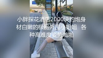 德州骚逼少妇自己动