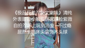 -高颜值巨乳妹子露奶装掏出大奶揉搓 自摸粉嫩肥逼