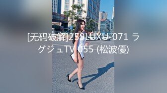 【新片速遞 】 河北姐弟门后续流出❤️橙衣男高中生和亲姐乱伦完整版 被亲姐姐调教吃奶给极品白虎姐姐的舔逼