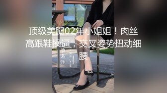 健身女孩穿着lululemon瑜伽裤引诱我射在上面